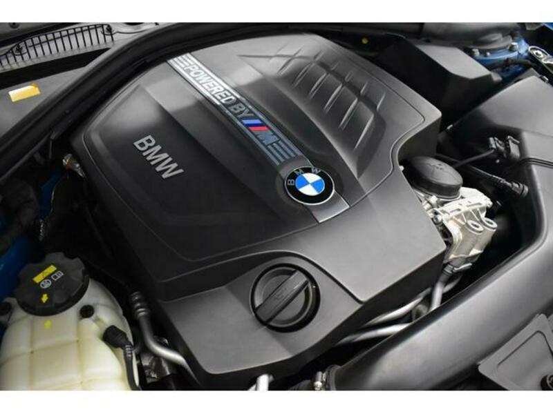 M2