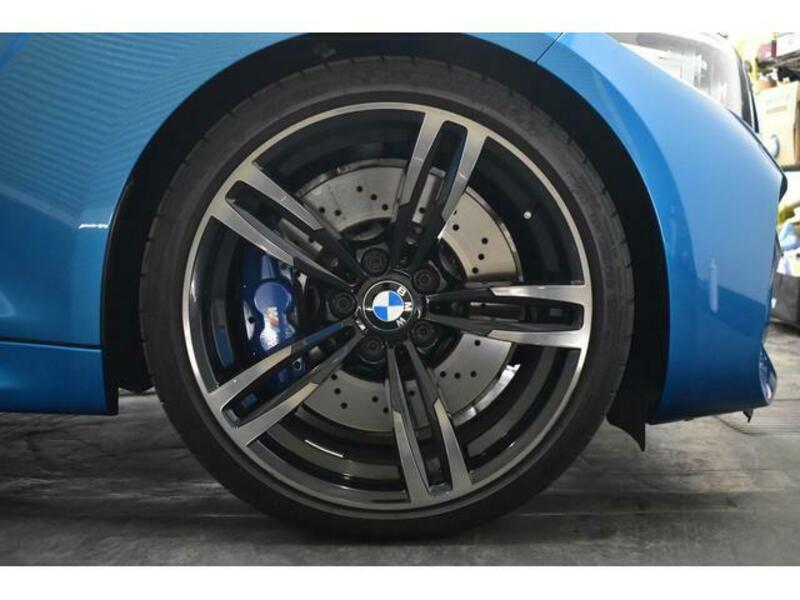 M2