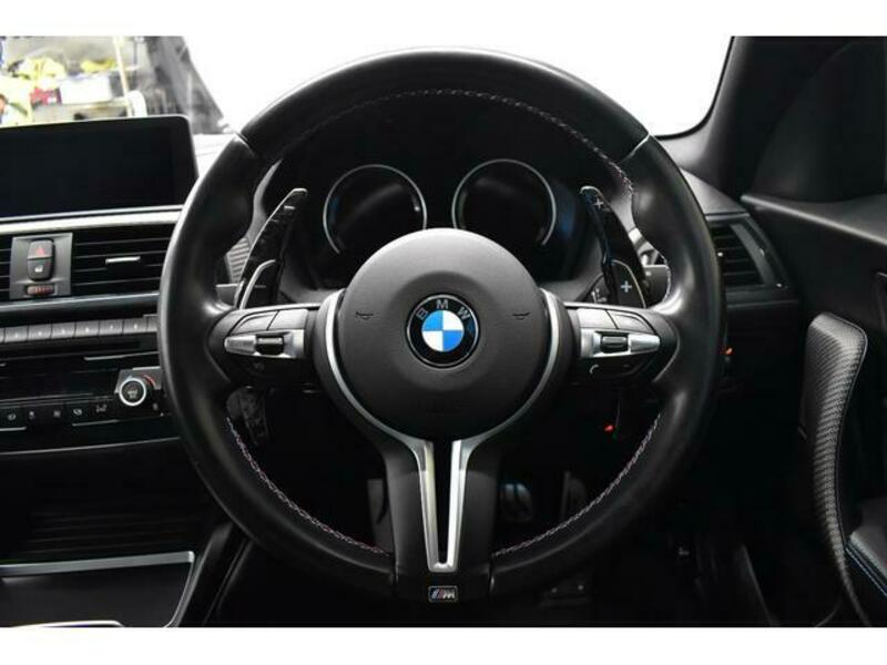 M2