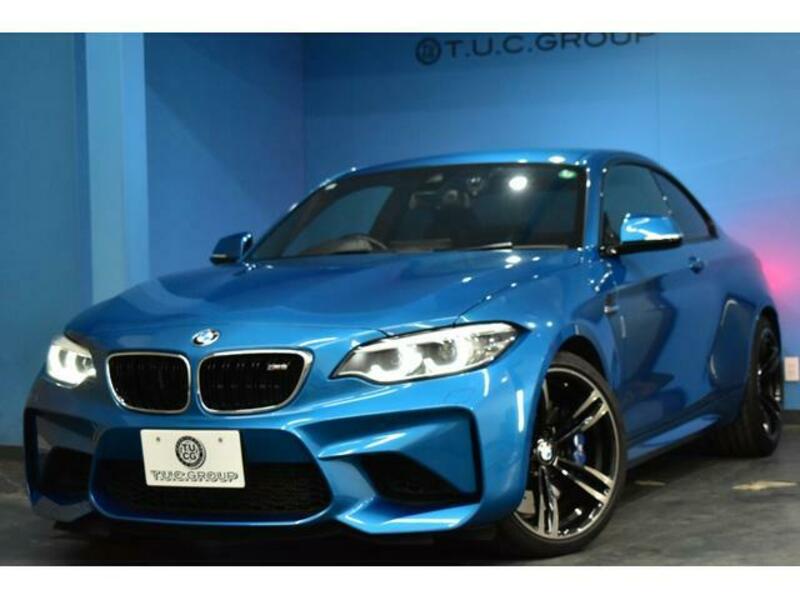 M2