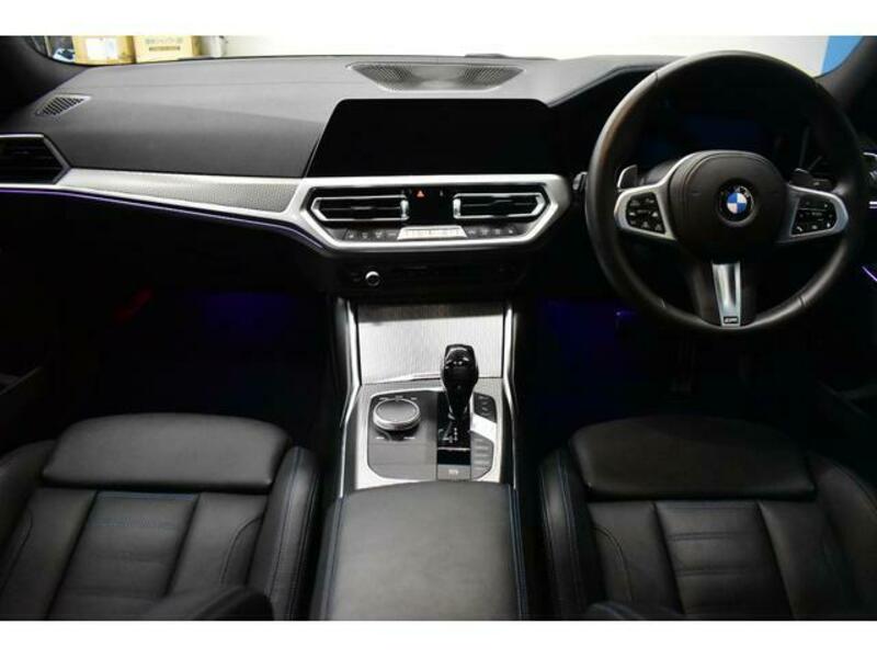 3 SERIES