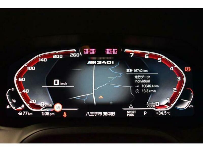 3 SERIES