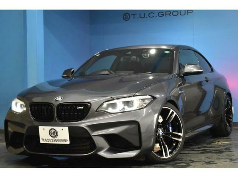 M2