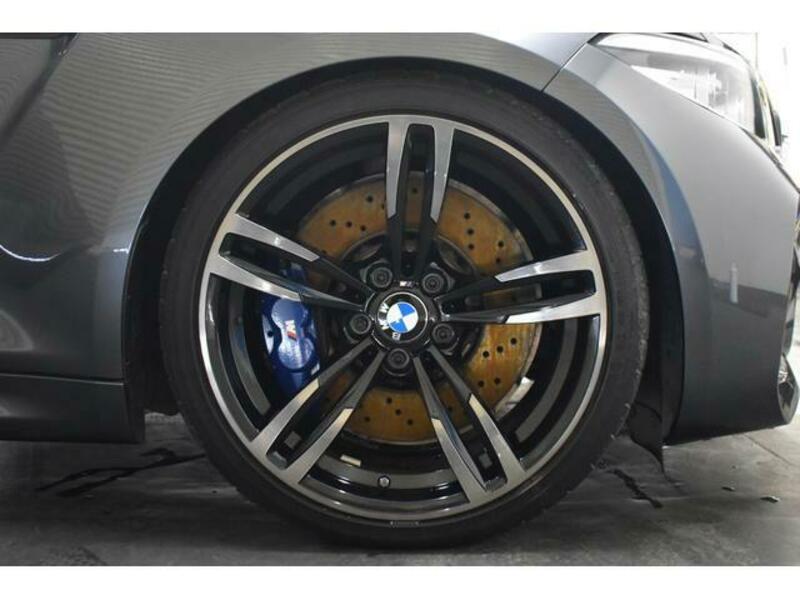 M2
