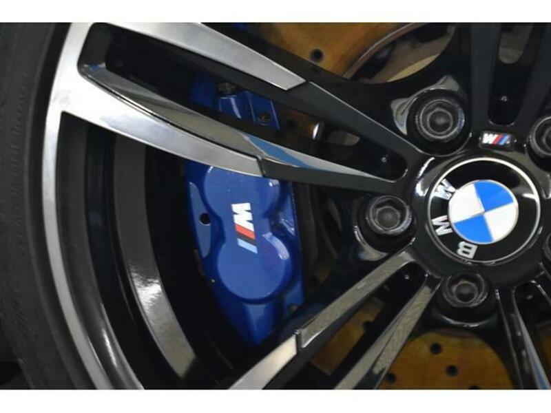 M2