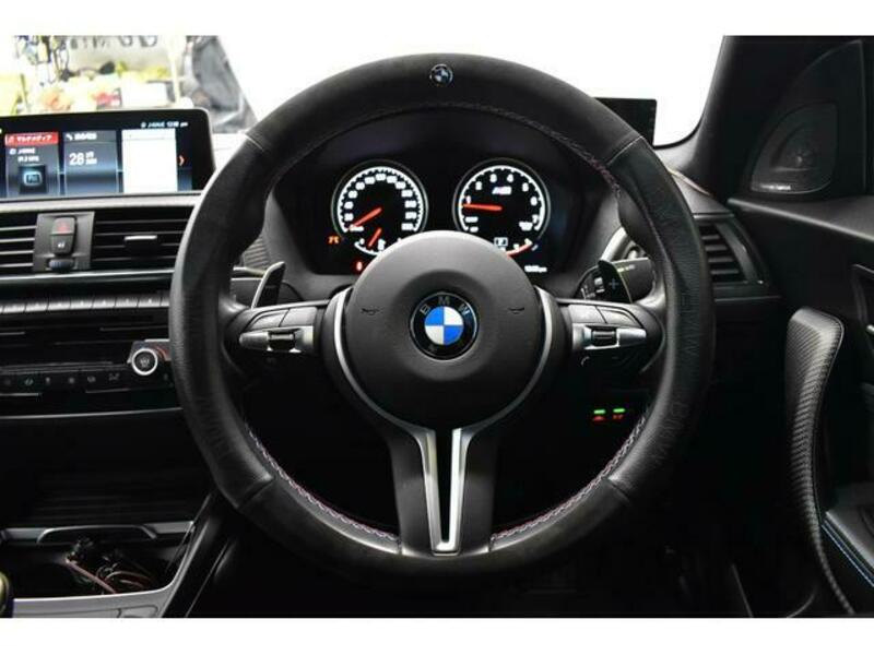 M2