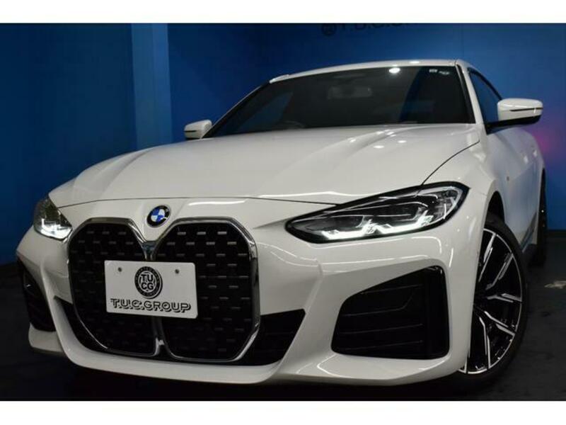 4 SERIES