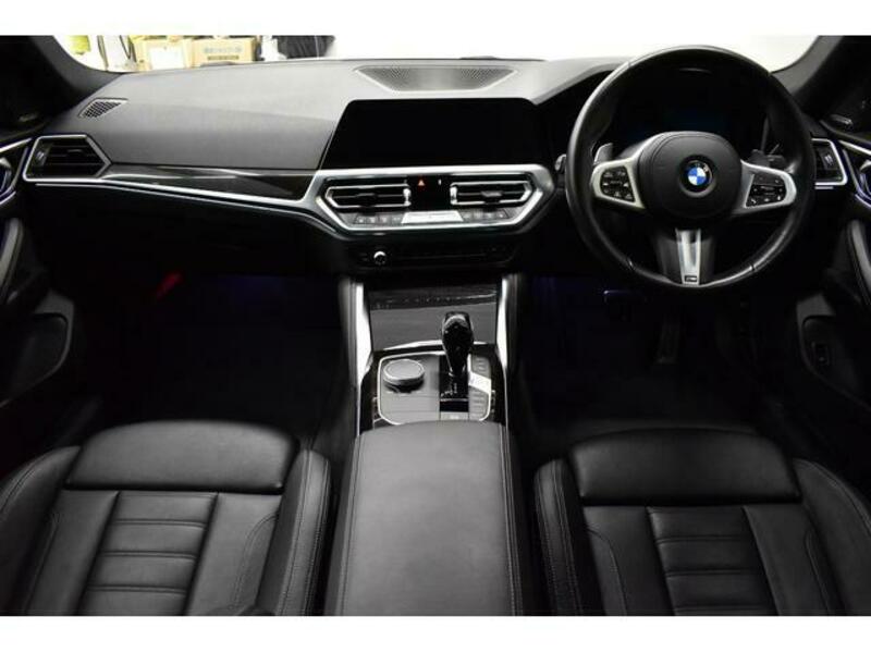 4 SERIES