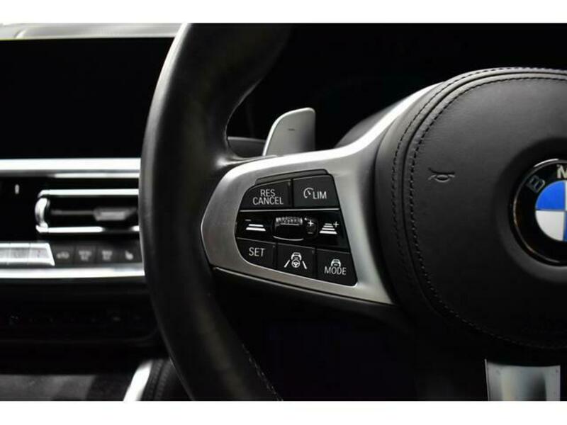 4 SERIES