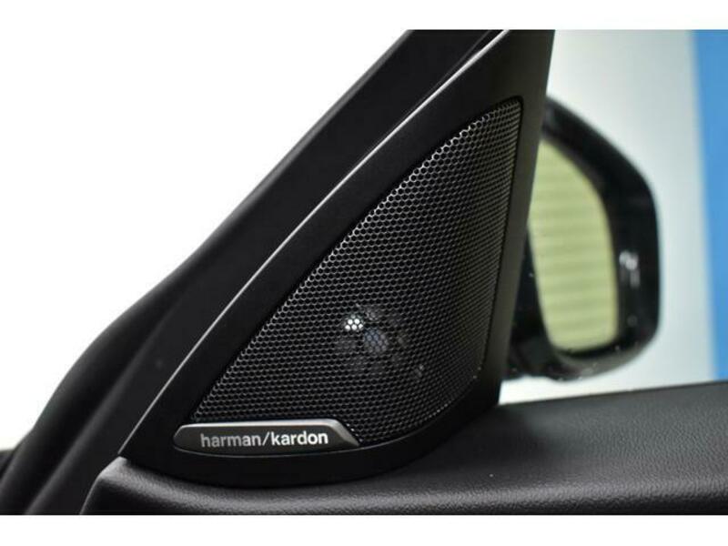 4 SERIES