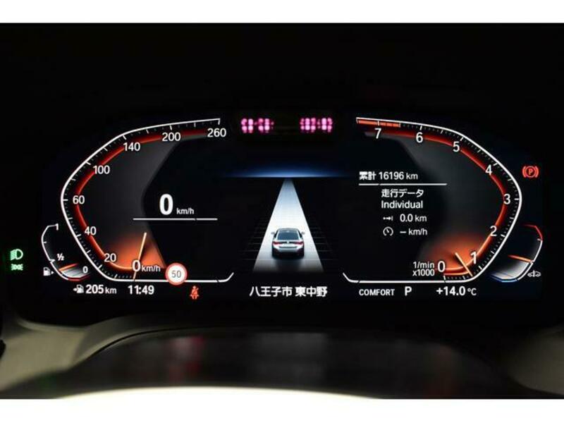 4 SERIES