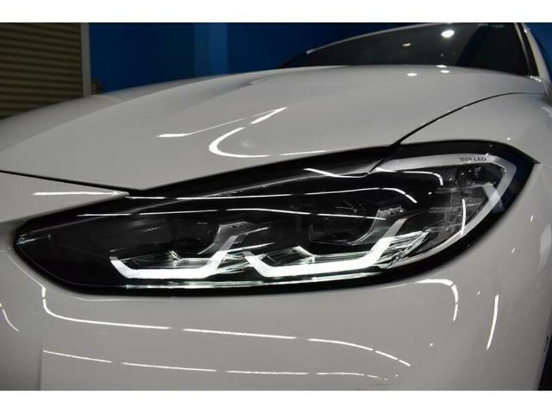4 SERIES