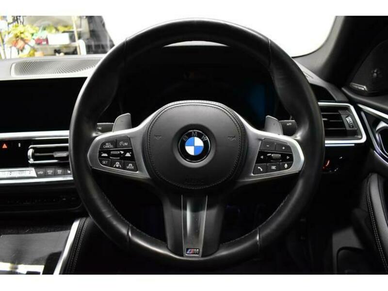 4 SERIES