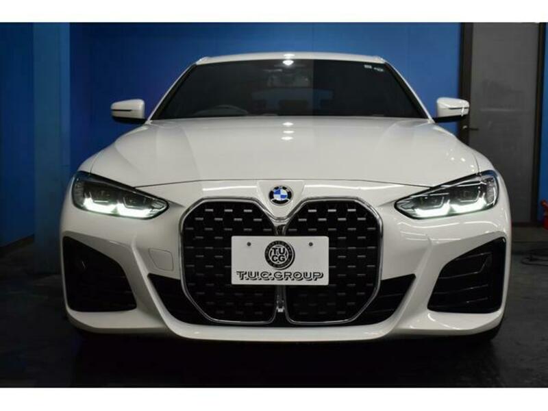 4 SERIES