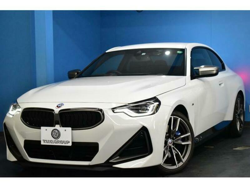 2 SERIES