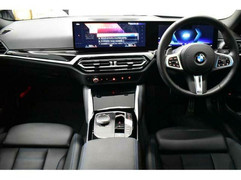 2 SERIES