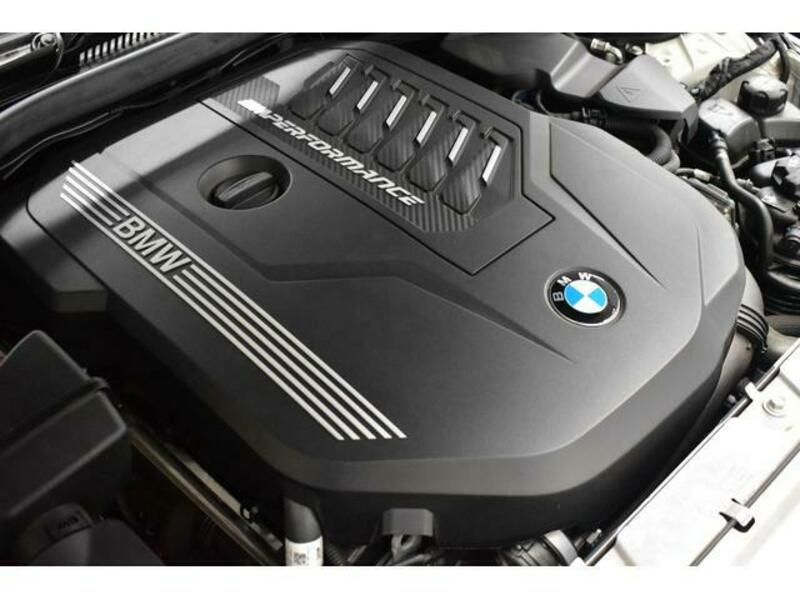 2 SERIES