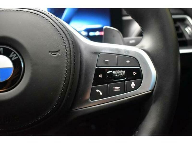 2 SERIES