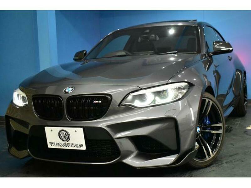 M2