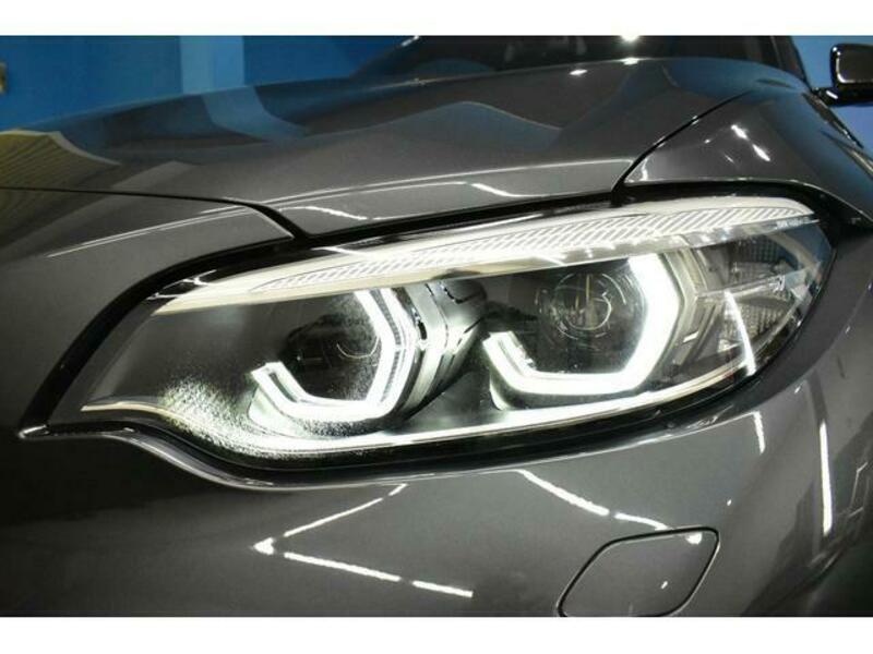 M2