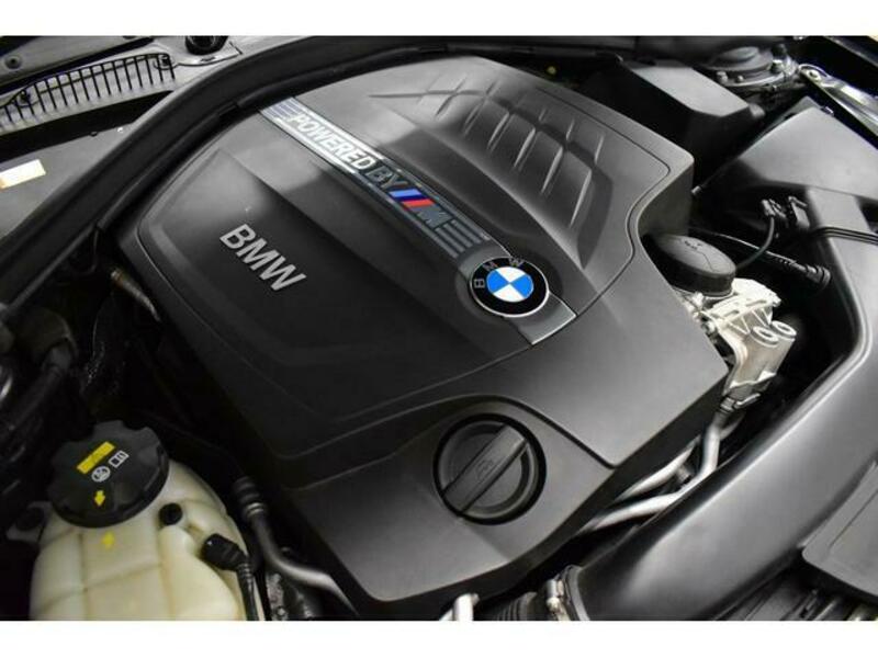 M2