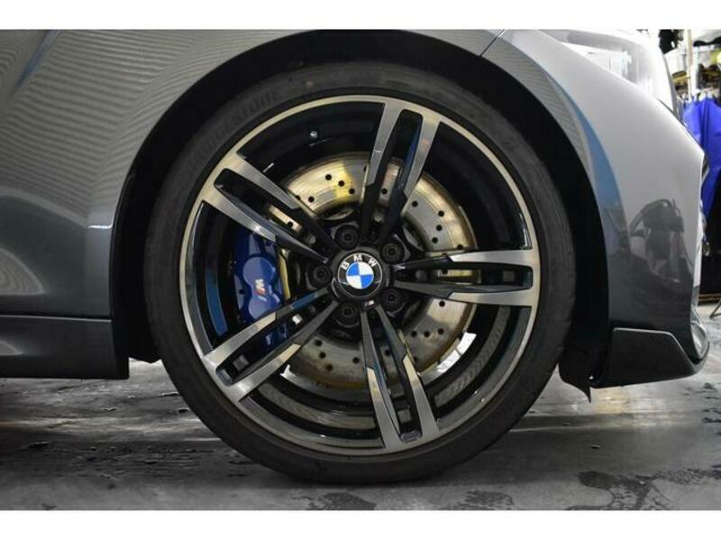 M2