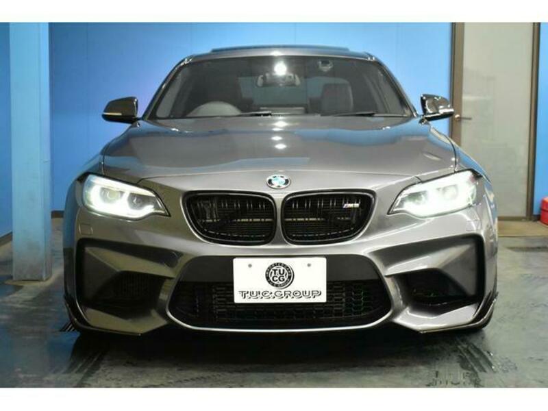 M2