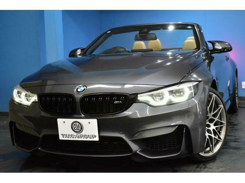 M4