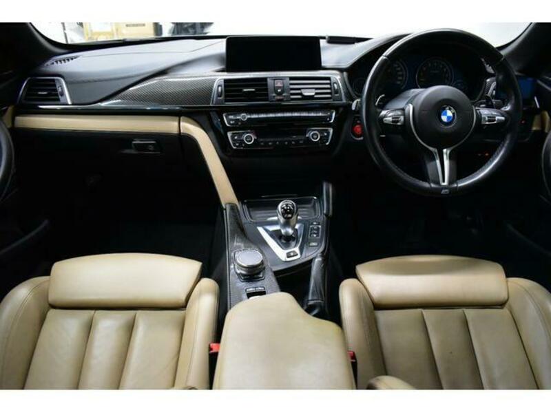 M4