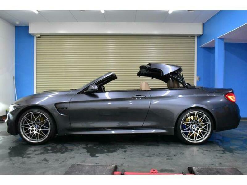 M4