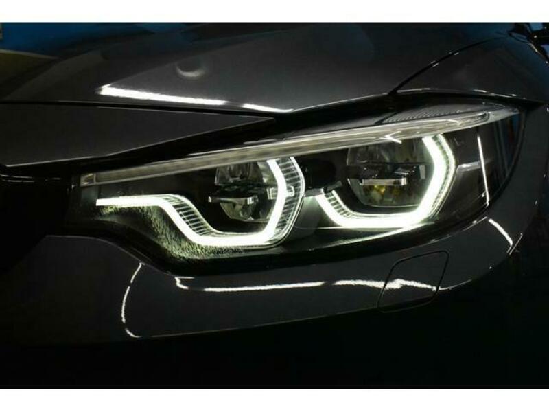 M4