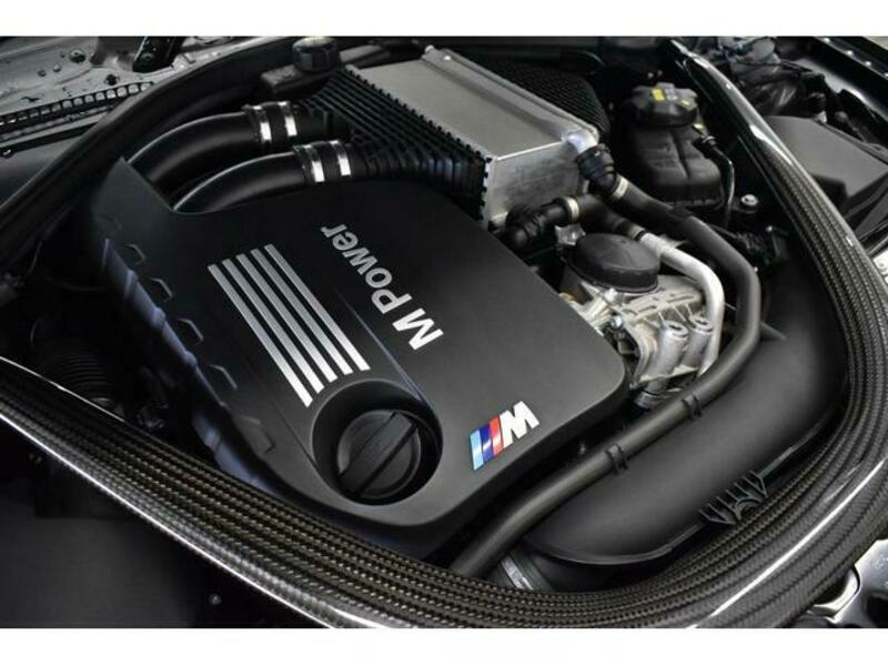 M4