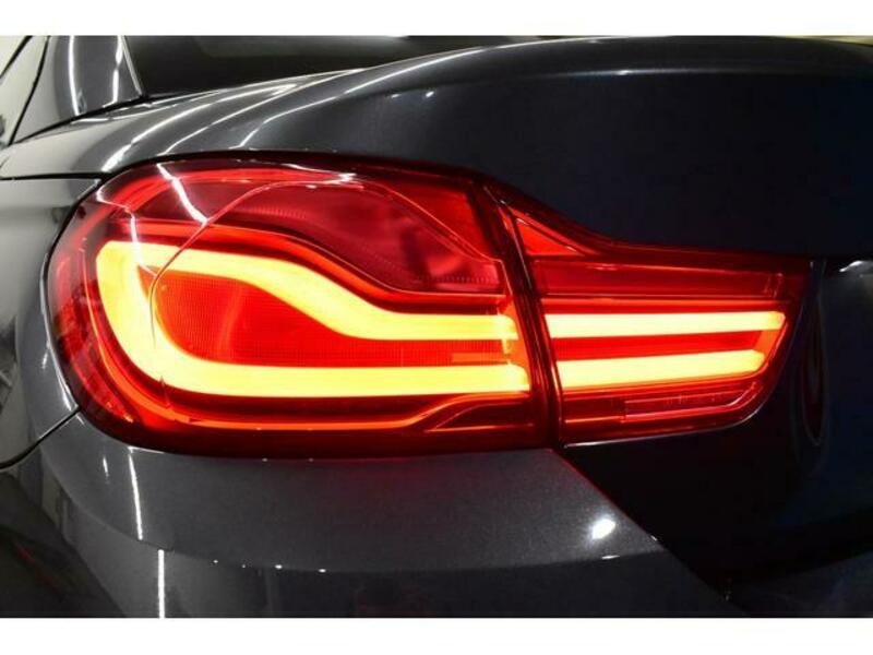 M4