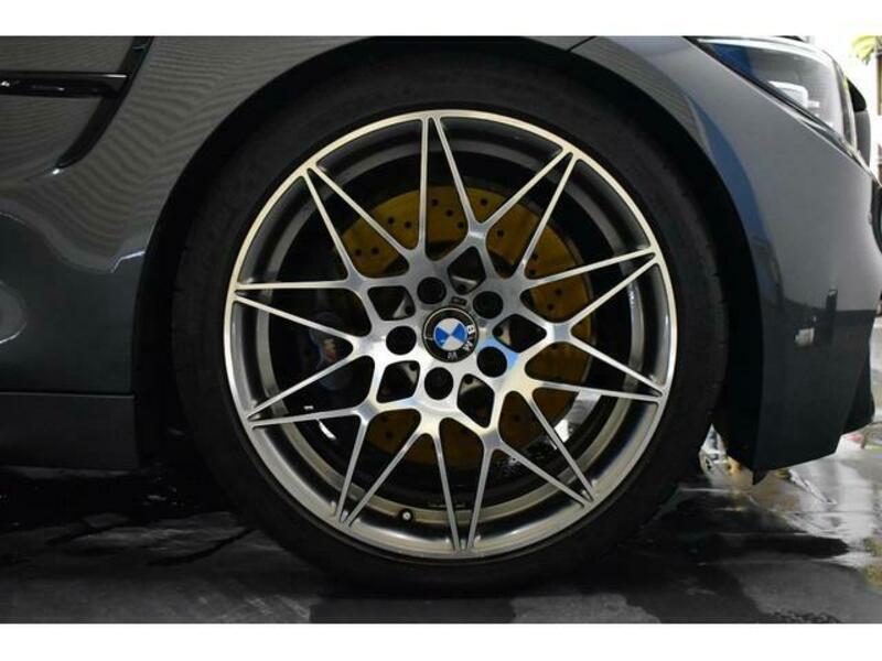 M4