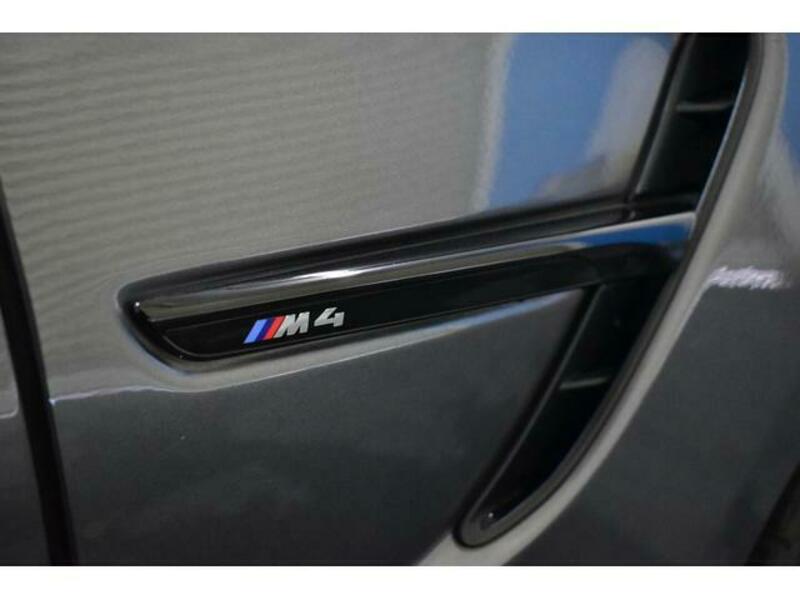 M4