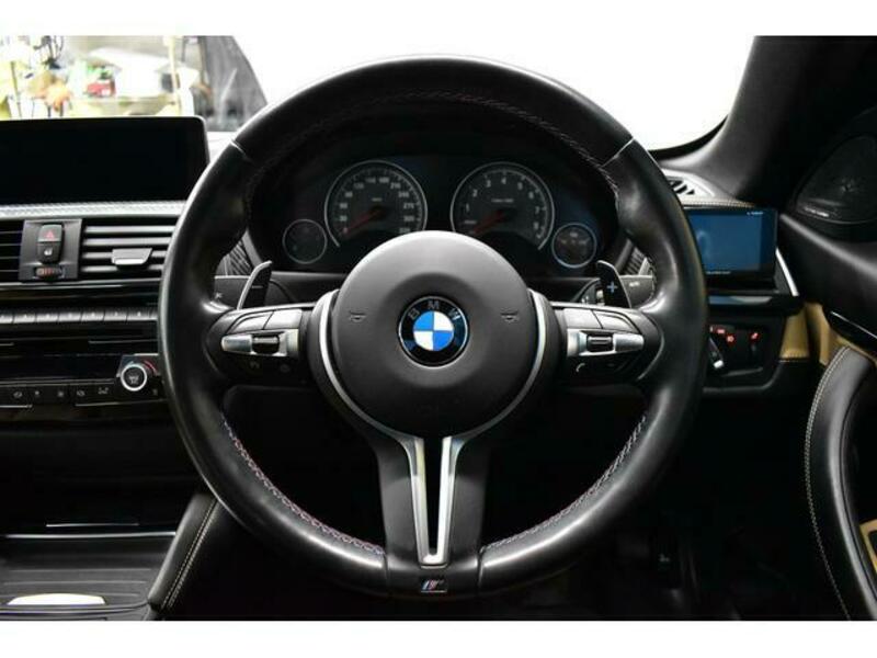 M4