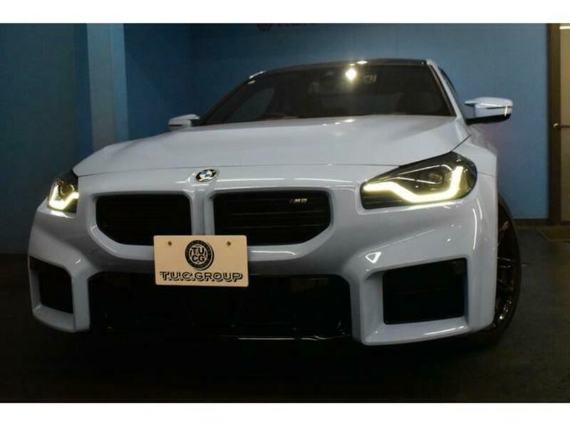 M2