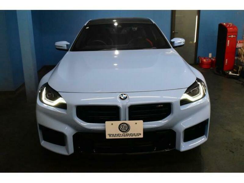 M2