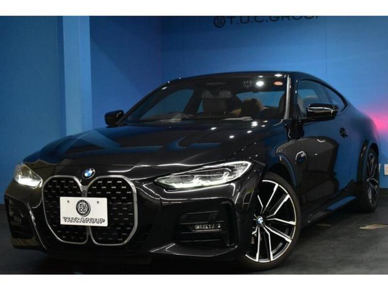 4 SERIES