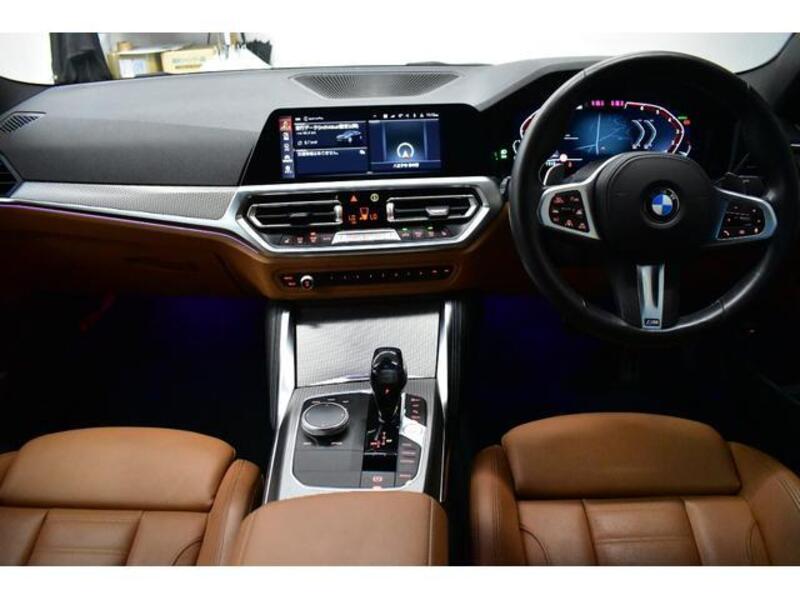 4 SERIES
