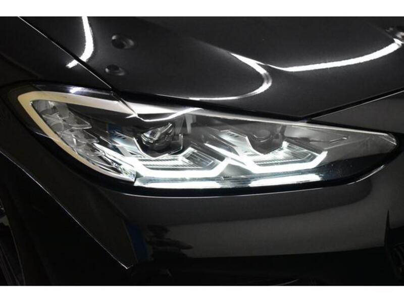 4 SERIES