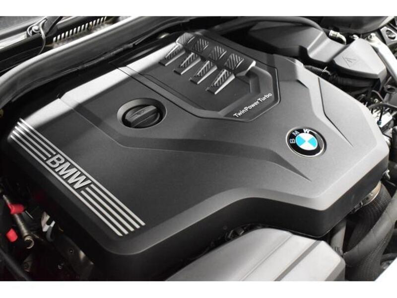4 SERIES
