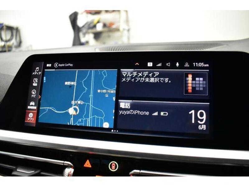 4 SERIES