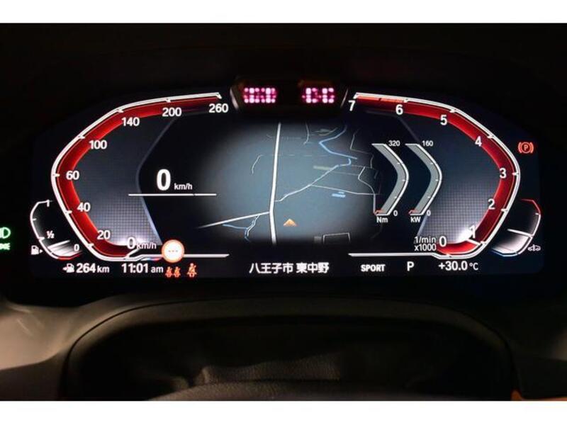 4 SERIES