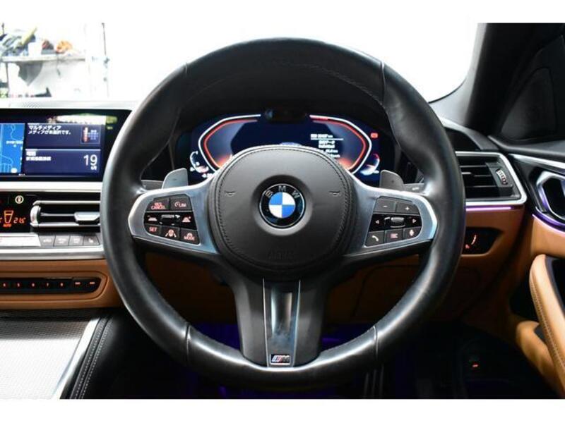 4 SERIES