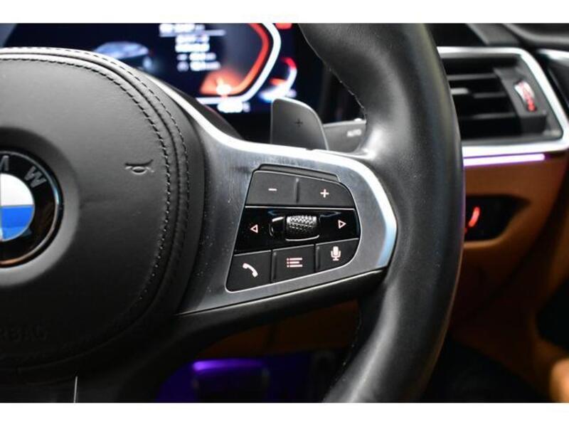 4 SERIES