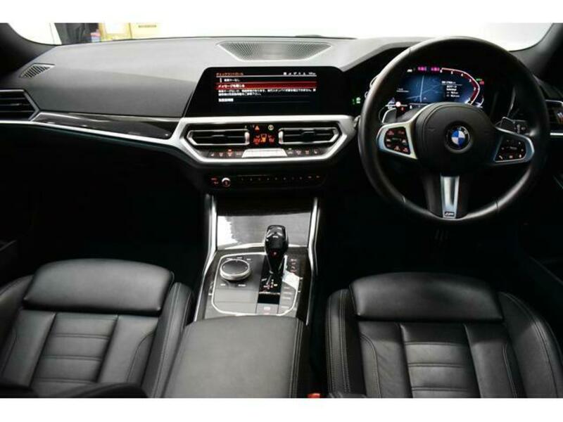 3 SERIES