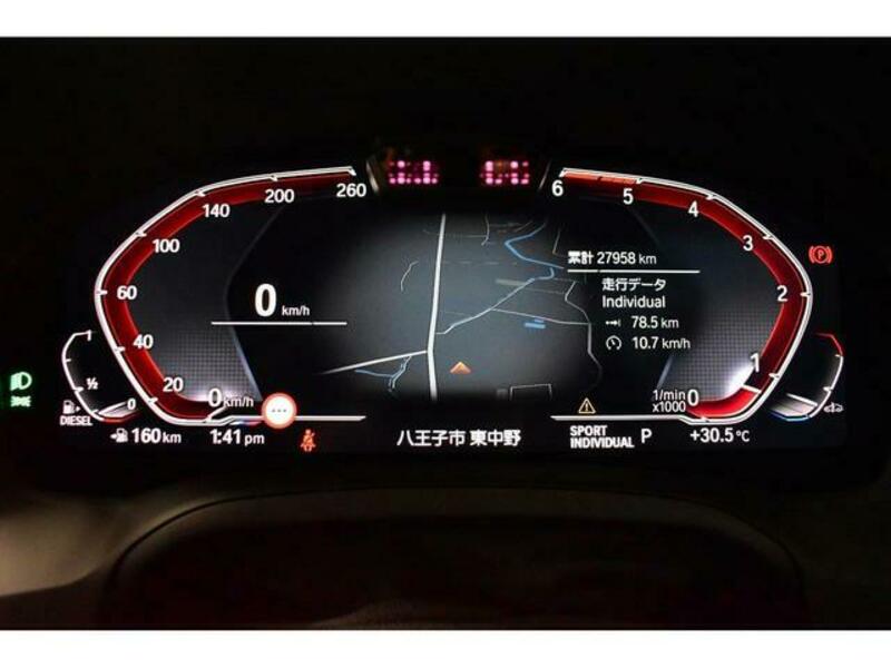 3 SERIES