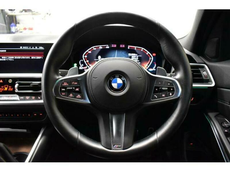 3 SERIES