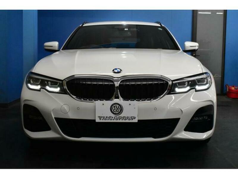 3 SERIES